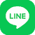 lineアイコン
