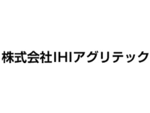 シバウラロゴ