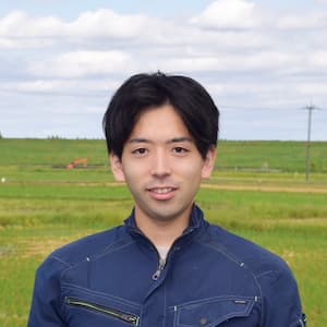 メンバー写真