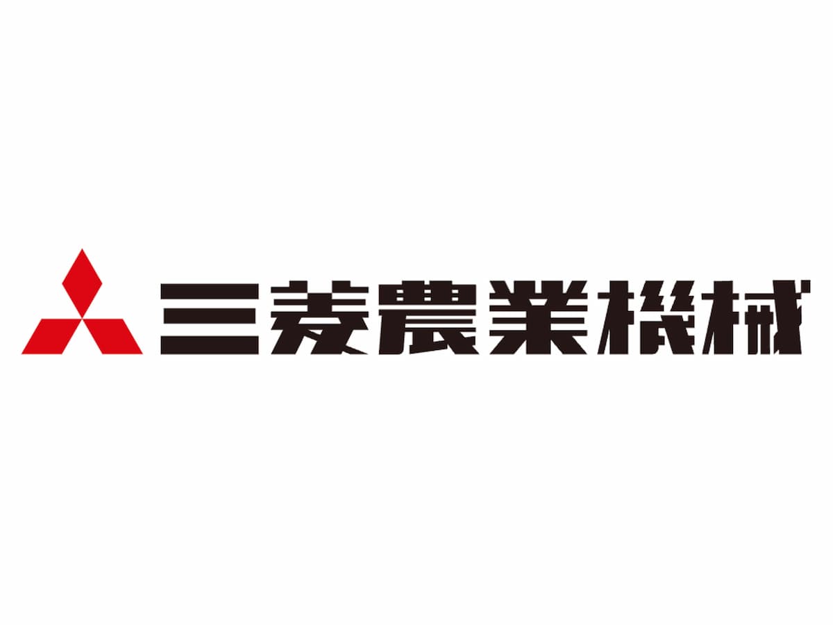 三菱