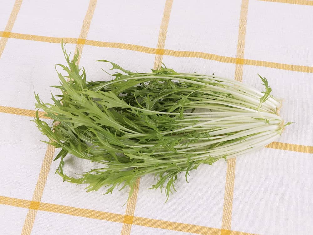 京都府の特産品
