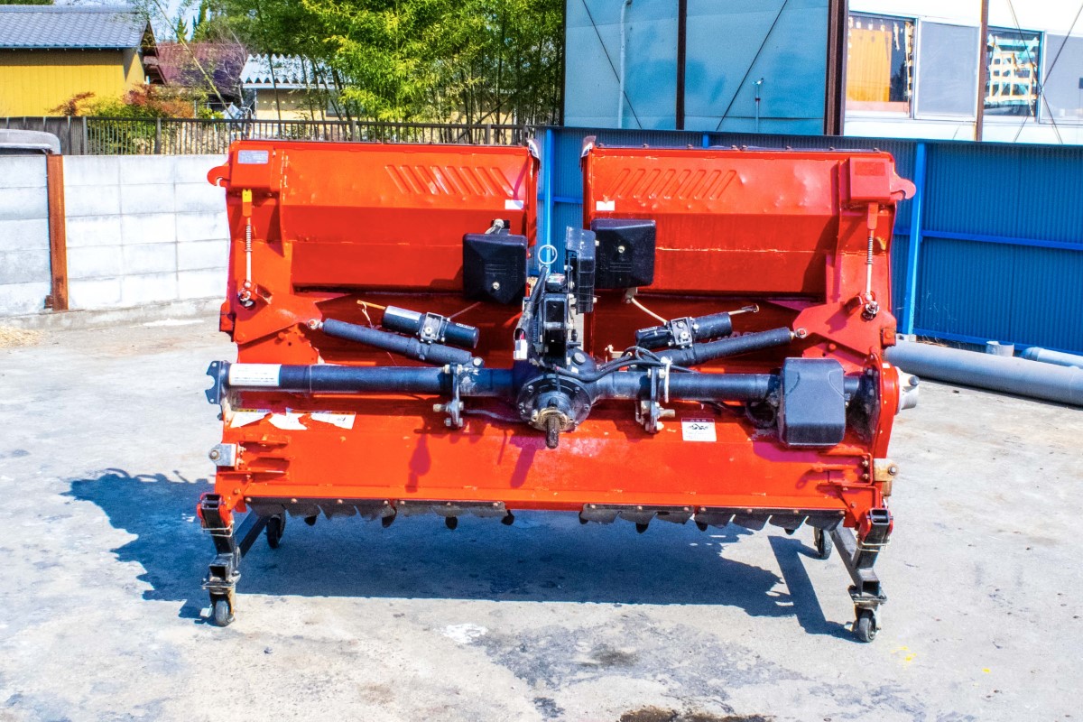 コバシ・ハロー・TX352の1枚目画像