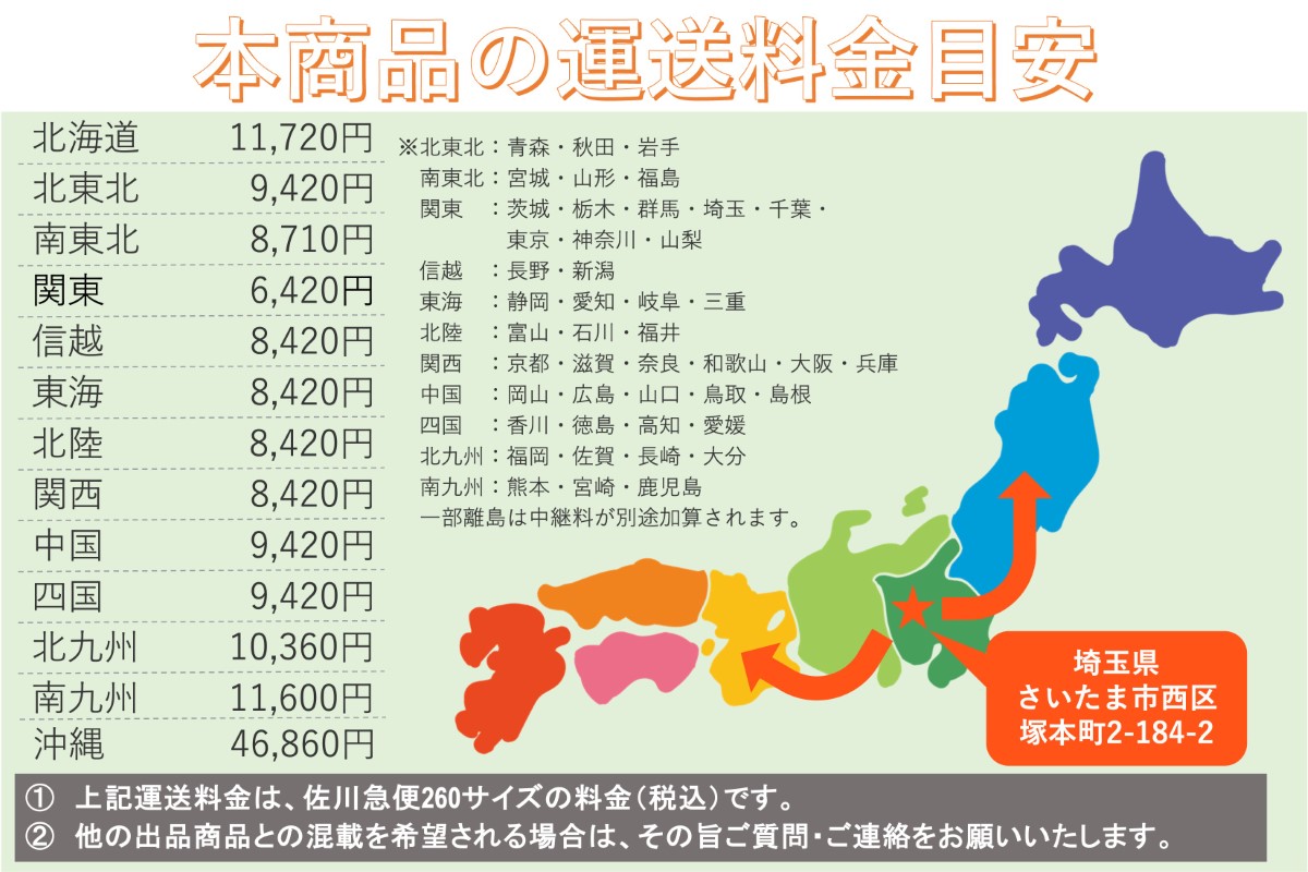 みのる・噴霧機・FE-25の10枚目画像