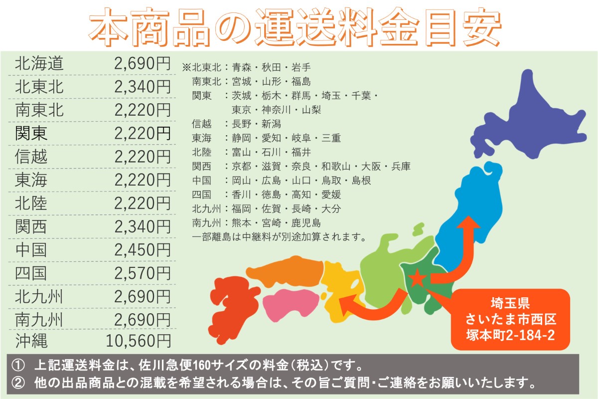 ヤマハ・発電機・EF16HiSの10枚目画像