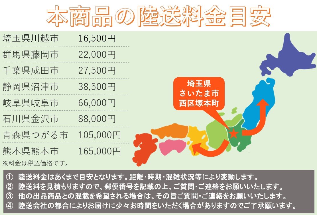 イセキ・田植え機・PQ4-Dの10枚目画像